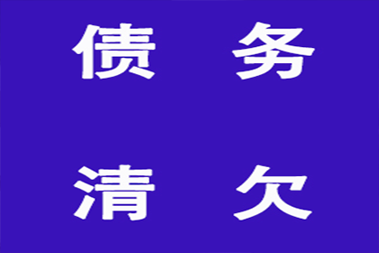信用卡被误刷如何应对？